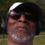 Curt Simmons
