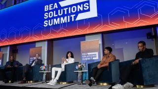 Black Ownership and AI